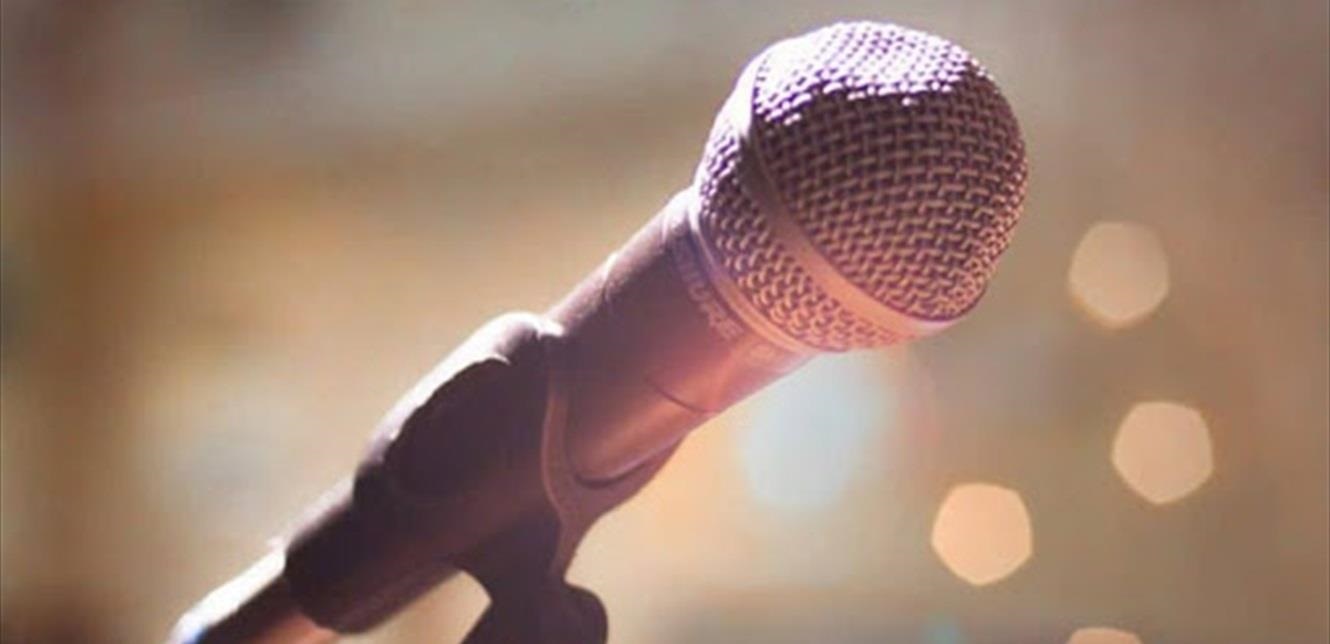 فنان لبناني يُعلن إعتزاله الفنّ نهائيّاً… من هو؟ (صورة) – بوابة مشاهير