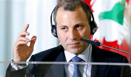 المواجهة مع باسيل .. التوقيت في يد ميقاتي ؟!