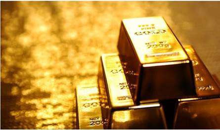 17 مليار دولار تقريباً.... اللبنانيون يسألون عن ذهبهم!