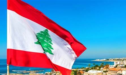 لبنانية تفوزُ بمركز رفيع المستوى عالمياً.. من هي؟