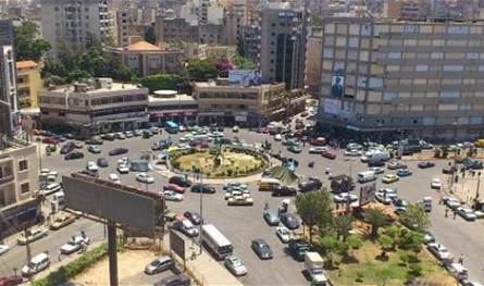 محلات أقفلت وخوف وهلع بين المواطنين... ماذا يحصل في طرابلس؟ (صور)