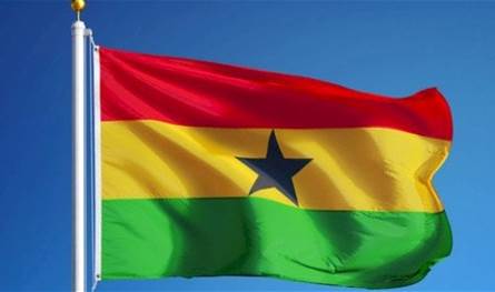 غانا تعيد هيكلة ديونها... هل تحصل على قرض من صندوق النقد؟