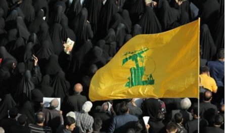 حزب الله يتلقى رسالة فرنسية مهمة .. ما قيل فيها حاسم!