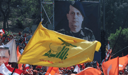 التيار &quot;يبتزّ&quot; حزب الله.. ما بعد الجلسة ليس كما قبلها؟!