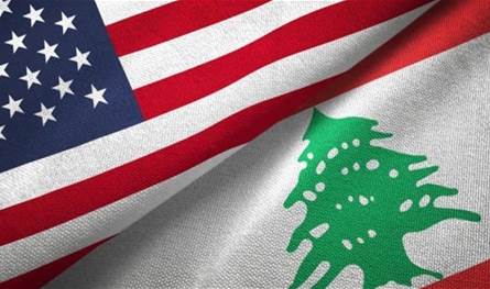 ملف المرفأ إلى الخارجية الأميركية.. وهذا هو المتوقع