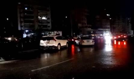 بعد الهزة القوية التي ضربت لبنان والمنطقة.. هل من داعٍ للهلع؟ وماذا عن احتمال حصول تسونامي؟   