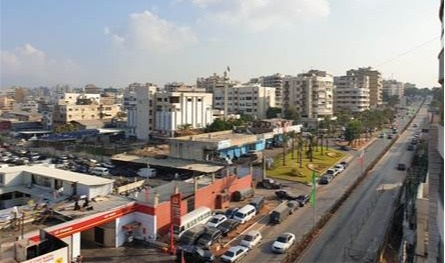 يوم غد.. هذا ما ستشهدهُ منطقة بئر حسن في بيروت