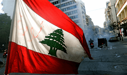المراوحة مستمرة حتى موعد الحسم الاقليمي: مواجهة أم بداية حل؟
