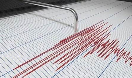 هزّة جديدة ضمن نطاق سوريا ولبنان.. هذه المناطق شعرت بها! 