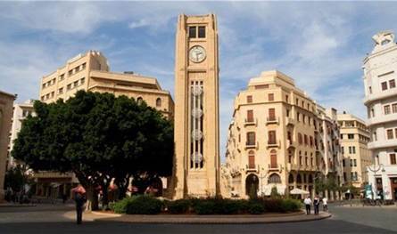 أصول الدولة: البيع ليس إفلاساً.. كيف يَخرُج لبنان من المحنة؟