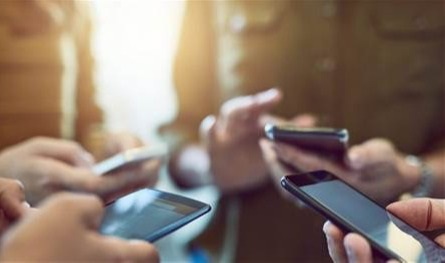 اعتباراً من الخميس.. هذا ما ستشهدهُ خطوطكم الخليوية