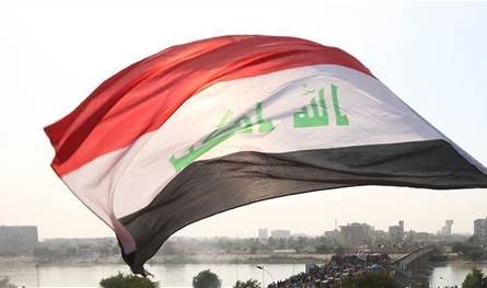بعد 20 عاما على الغزو الأميركي... ما حظوظ مشروع &quot;عراق 2050&quot;؟