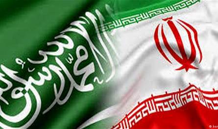 عودة العلاقات بين إيران والسعودية.. أي مستقبل للنشاط الاقتصادي والتجاري بين البلدين؟
