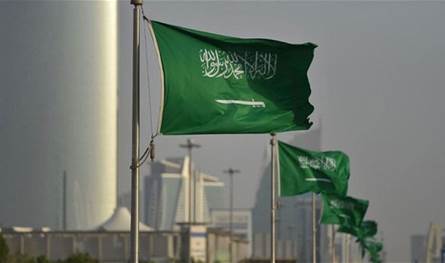لماذا لا يخدم الاتفاق الأمني السعودي المُقترح المصالح الأميركية؟
