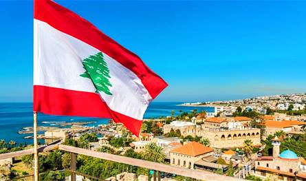 تنبيه مهم إلى المواطنين.. ما هو؟ 