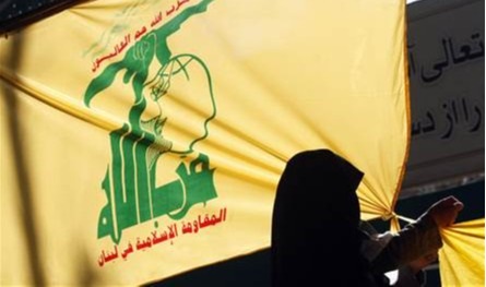 التواصل بين السعوديّة و &quot;حزب الله&quot;.. هل اقترب؟