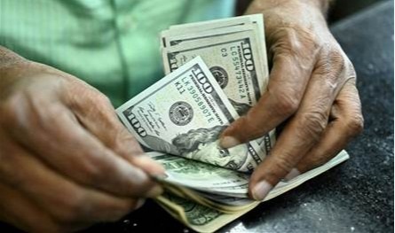دول عربيّة ستتأثر بأزمة البنوك العالميّة.. هل لبنان من بينها؟