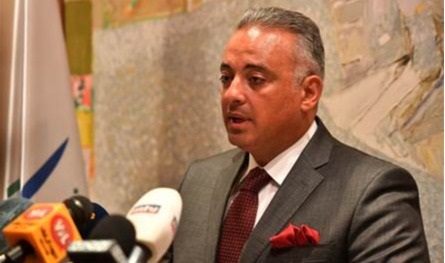 وزير الثقافة: ندعو الجميع إلى إقصاء موضوع التوقيت الصيفي عن السجال الطائفي