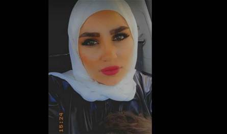 جريمة مروّعة في الشويفات.. قتل زوجتهُ بـ10 رصاصات! (صورة)