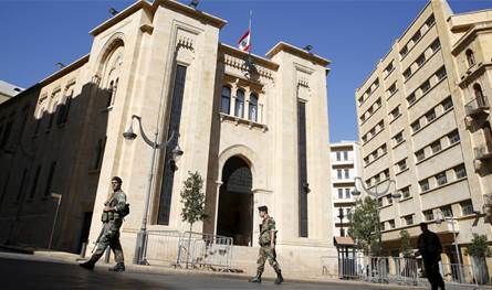 تفاصيل جديدة تُكشف عن إشكال مجلس النواب.. وماذا فعل بري؟