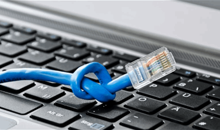 سعرٌ جديد للإنترنت اعتباراً من نيسان.. هكذا سيكُون