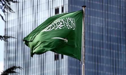 السعودية توصي مواطنيها بالامتناع عن السفر لدولتين... ما السبب؟