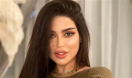 ظهرت مع هشام حداد.. فنانة شهيرة تكشف خيانة تامر حسني لزوجته معها! (فيديو)