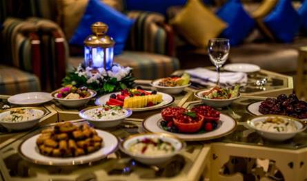 وجه لبنان الجميل... جمعات العيد &quot;قبل أي شيء&quot;! (صور)