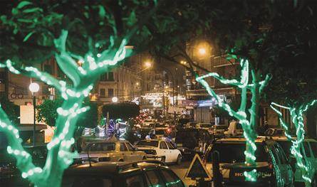 في رمضان… طرابلس في حالة إنكار مذهل!