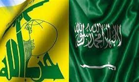  هل الموقف السعوديّ يُفيد &quot;حزب الله&quot;؟