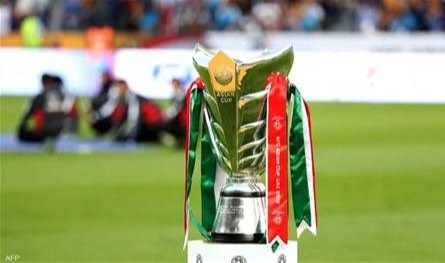 بعد ما قدمته في مونديال 2022.. ماذا ستفعل قطر لكأس آسيا 2023؟ 