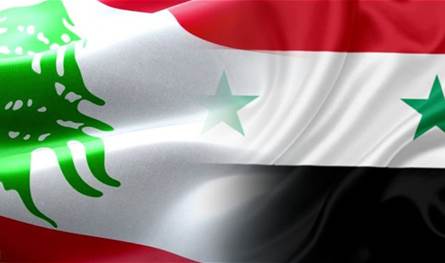 هل ستعود سوريا بقوّة إلى لبنان؟