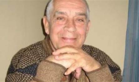 مطرب كبير في ذمة الله.. توفي في أحد مستشفيات كاليفورنيا