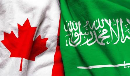 ما الهدف من استئناف العلاقات الدبلوماسية بين السعودية وكندا الآن؟