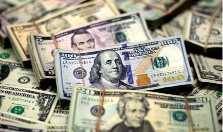 بالأرقام.. إليكم قائمة بـ5 دول تمتلكُ أكبر حصّة من الدّيون الأميركيّة