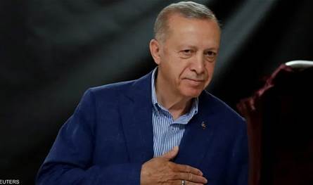 هل سيخفف انتصار أردوغان من معارضة تركيا لانضمام السويد إلى الناتو؟