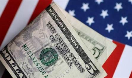 الولايات المتحدة أمام إشكالية أكبر من سقف الديون.. فهل سينجو الدولار؟