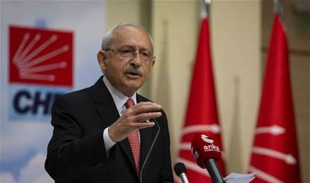 انتخابات تركيا.. لماذا خسر كليجدار أوغلو؟