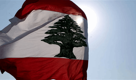 حركة حزبية تزعج فريق &quot;الممانعة&quot;