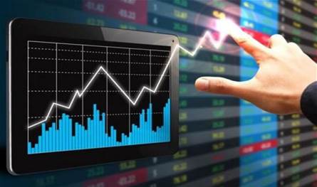 الاسواق في اوروبا تحقق ارباحا اسبوعية 