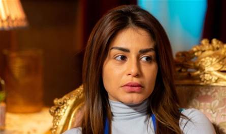 فنانة شهيرة تكشف عن تعرُّضها للعنف الزوجي: &quot;الكلاب أحسن من البشر&quot;!