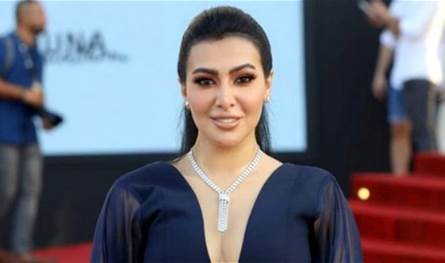 تشعر بعدم التقدير.. الفنانة المشهورة تعلن اعتزالها التمثيل