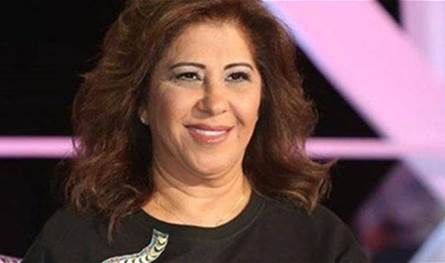 ليلى عبد اللطيف تعود بتوقعات جديدة ومُفاجئة.. هذا ما قالته عن انتخاب رئيس جديد للبنان والدولار (فيديو)