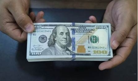 خبرٌ عن الـ100 دولار في لبنان.. إنتبهوا لهذا الأمر