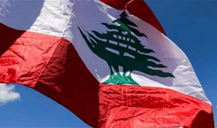 الاصلاحات او الفراغ الرئاسي . وسوريا وايران تنتظران الدعوة؟!