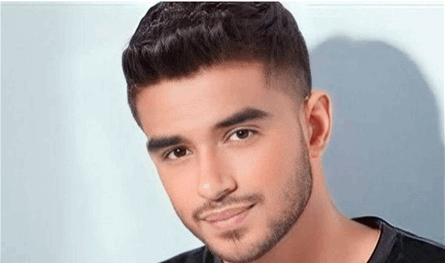 نجم ذا فويس كيدز يتراجع عن قرار الاعتزال ويعتذر عن هذا الأمر