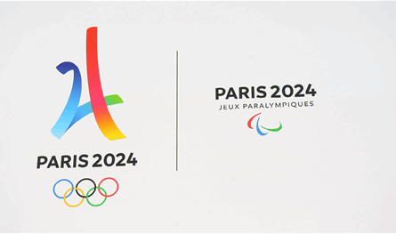 أولمبياد 2024.. استبعاد روسيا وبيلاروس من لائحة المدعوين