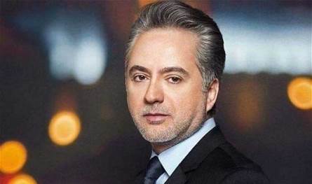 يرفض الإنجاب بشكل كامل… مروان خوري: ما بدي خاطر