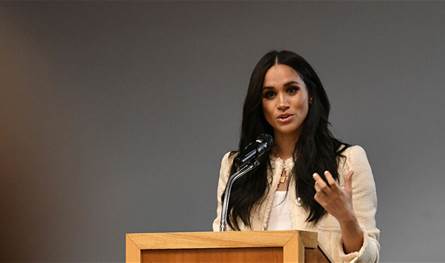 لهذا السبب.. ميغان ماركل مهددة بخسارة لقبها Doc T 1098833 638280018685630055