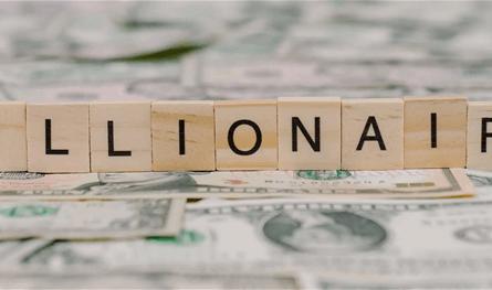 أميركا تُعاني من أعلى خسارة وروسيا تشهد واحدة من أكبر الزيادات في الثروة.. تقرير يكشف Doc T 1098940 638280413439535609